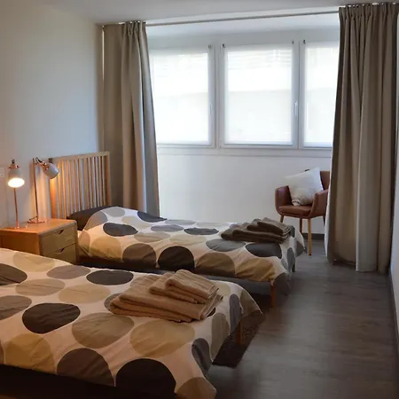 3 Bedroom Frontline Beach, Centre Marbellac