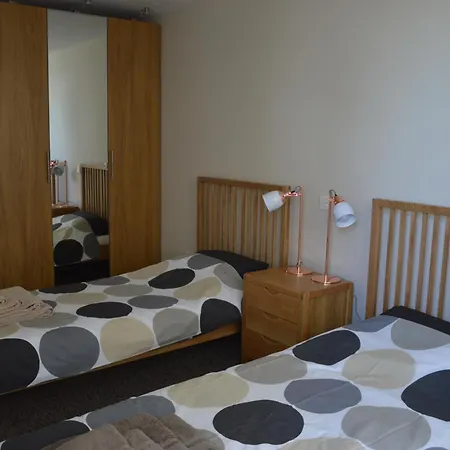 3 Bedroom Frontline Beach, Centre Marbellac