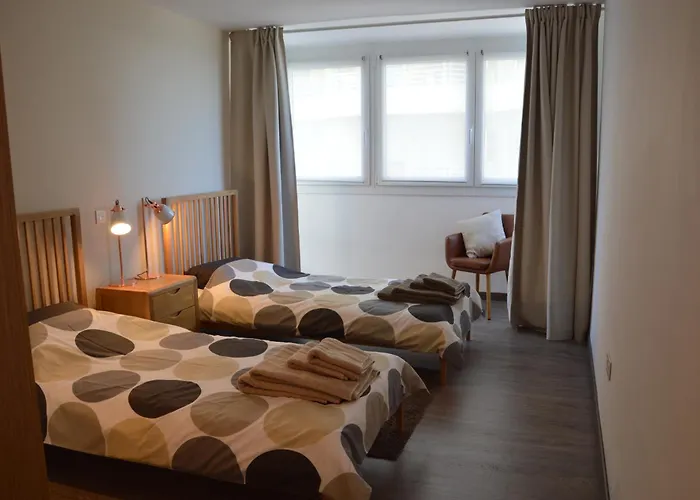 3 Bedroom Frontline Beach, Centre Marbellac