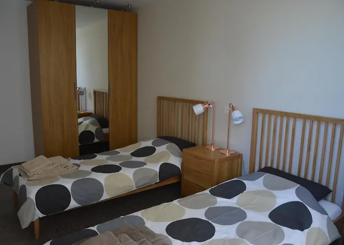 3 Bedroom Frontline Beach, Centre Marbellac